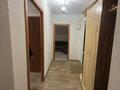 2-бөлмелі пәтер · 55 м², мкр 11 28, бағасы: 150 000 ₸ в Актобе — фото 5