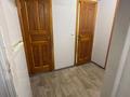 2-бөлмелі пәтер · 55 м², мкр 11 28, бағасы: 150 000 ₸ в Актобе — фото 6