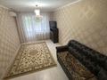 2-бөлмелі пәтер · 55 м², мкр 11 28, бағасы: 150 000 ₸ в Актобе — фото 7