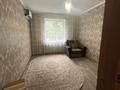2-бөлмелі пәтер · 55 м², мкр 11 28, бағасы: 150 000 ₸ в Актобе — фото 8