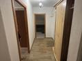 2-бөлмелі пәтер · 55 м², мкр 11 28, бағасы: 150 000 ₸ в Актобе — фото 9