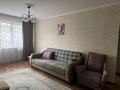 3-бөлмелі пәтер · 60 м² · 1/4 қабат, №8 ш/а. 27, бағасы: 34.5 млн ₸ в Алматы, Ауэзовский р-н