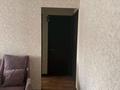 3-бөлмелі пәтер · 60 м² · 1/4 қабат, №8 ш/а. 27, бағасы: 34.5 млн ₸ в Алматы, Ауэзовский р-н — фото 10