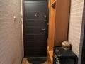 3-бөлмелі пәтер · 60 м² · 1/4 қабат, №8 ш/а. 27, бағасы: 34.5 млн ₸ в Алматы, Ауэзовский р-н — фото 13