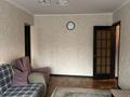 3-бөлмелі пәтер · 60 м² · 1/4 қабат, №8 ш/а. 27, бағасы: 34.5 млн ₸ в Алматы, Ауэзовский р-н — фото 2