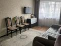 3-бөлмелі пәтер · 60 м² · 1/4 қабат, №8 ш/а. 27, бағасы: 34.5 млн ₸ в Алматы, Ауэзовский р-н — фото 3