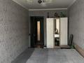3-бөлмелі пәтер · 60 м² · 1/4 қабат, №8 ш/а. 27, бағасы: 34.5 млн ₸ в Алматы, Ауэзовский р-н — фото 5