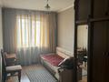 3-бөлмелі пәтер · 60 м² · 1/4 қабат, №8 ш/а. 27, бағасы: 34.5 млн ₸ в Алматы, Ауэзовский р-н — фото 6