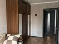 3-бөлмелі пәтер · 60 м² · 1/4 қабат, №8 ш/а. 27, бағасы: 34.5 млн ₸ в Алматы, Ауэзовский р-н — фото 7
