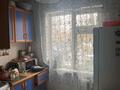 3-бөлмелі пәтер · 60 м² · 1/4 қабат, №8 ш/а. 27, бағасы: 34.5 млн ₸ в Алматы, Ауэзовский р-н — фото 8