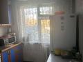 3-бөлмелі пәтер · 60 м² · 1/4 қабат, №8 ш/а. 27, бағасы: 34.5 млн ₸ в Алматы, Ауэзовский р-н — фото 9