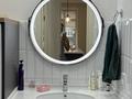 4-бөлмелі пәтер · 125 м² · 2/5 қабат, Алтын орда ш/а. 7 — Тауелсиздик, бағасы: 64 млн ₸ в Актобе, мкр. Алтын орда — фото 9