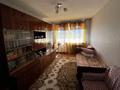 2-бөлмелі пәтер · 43.1 м² · 4/5 қабат, Абая 20, бағасы: 18 млн ₸ в Костанае