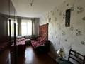 2-бөлмелі пәтер · 43.1 м² · 4/5 қабат, Абая 20, бағасы: 18 млн ₸ в Костанае — фото 3