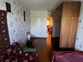2-бөлмелі пәтер · 43.1 м² · 4/5 қабат, Абая 20, бағасы: 18 млн ₸ в Костанае — фото 4