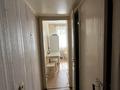 2-бөлмелі пәтер · 43.1 м² · 4/5 қабат, Абая 20, бағасы: 18 млн ₸ в Костанае — фото 5