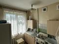 2-бөлмелі пәтер · 43.1 м² · 4/5 қабат, Абая 20, бағасы: 18 млн ₸ в Костанае — фото 6