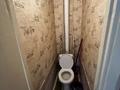 2-бөлмелі пәтер · 43.1 м² · 4/5 қабат, Абая 20, бағасы: 18 млн ₸ в Костанае — фото 8