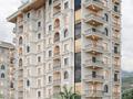2-комнатная квартира · 58 м² · 7/9 этаж, Махмутлар 11 — Район Махмутлар за 55 млн ₸ в Аланье — фото 5