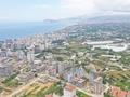 2-комнатная квартира · 58 м² · 7/9 этаж, Махмутлар 11 — Район Махмутлар за 55 млн ₸ в Аланье — фото 7