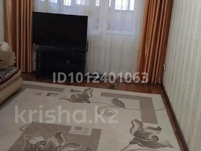 2-комнатная квартира · 52 м² · 2/5 этаж, Акмешіт 29 за 12.5 млн 〒 в 