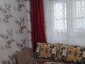 2-комнатная квартира · 52 м² · 2/5 этаж, Акмешіт 29 за 12.5 млн 〒 в  — фото 2