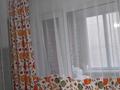 2-комнатная квартира · 52 м² · 2/5 этаж, Акмешіт 29 за 12.5 млн 〒 в  — фото 4