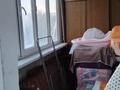 2-комнатная квартира · 52 м² · 2/5 этаж, Акмешіт 29 за 12.5 млн 〒 в  — фото 5