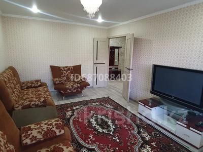 2-комнатная квартира · 50 м² · 2/5 этаж, Ауэзова 45 за 160 000 〒 в Щучинске