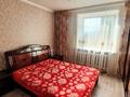 2-комнатная квартира, 50 м², 2/5 этаж помесячно, Ауэзова 45 за 160 000 〒 в Щучинске — фото 7