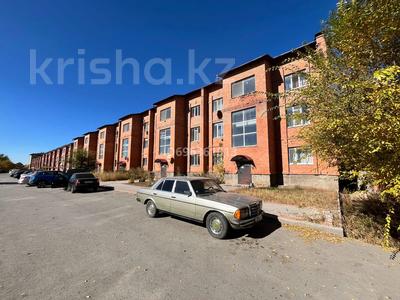 Продажа квартир в Карагандинской обл.: 1-комнатная квартира · 39 м² · 3/3 этаж, Алтын Арка 17 за 16.5 млн 〒 1-комнатная квартира · 39 м² · 3/3 этаж, Алтын Арка 17 за 16.5 млн 〒 в Караганде, Казыбек би р-н