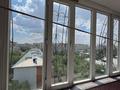 4-бөлмелі пәтер · 97.1 м² · 9/9 қабат, Богенбайулы 46, бағасы: 36 млн ₸ в Семее — фото 27
