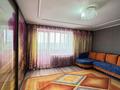 4-бөлмелі пәтер · 97.1 м² · 9/9 қабат, Богенбайулы 46, бағасы: 36 млн ₸ в Семее — фото 19