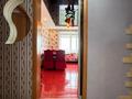 4-бөлмелі пәтер · 97.1 м² · 9/9 қабат, Богенбайулы 46, бағасы: 36 млн ₸ в Семее — фото 21