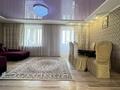 4-бөлмелі пәтер · 97.1 м² · 9/9 қабат, Богенбайулы 46, бағасы: 36 млн ₸ в Семее — фото 3