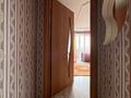 4-бөлмелі пәтер · 97.1 м² · 9/9 қабат, Богенбайулы 46, бағасы: 36 млн ₸ в Семее — фото 16