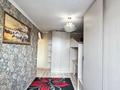 4-бөлмелі пәтер · 97.1 м² · 9/9 қабат, Богенбайулы 46, бағасы: 36 млн ₸ в Семее — фото 15