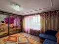 4-бөлмелі пәтер · 97.1 м² · 9/9 қабат, Богенбайулы 46, бағасы: 36 млн ₸ в Семее — фото 17