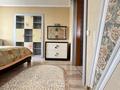 4-бөлмелі пәтер · 97.1 м² · 9/9 қабат, Богенбайулы 46, бағасы: 36 млн ₸ в Семее — фото 12