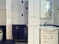 4-бөлмелі пәтер · 97.1 м² · 9/9 қабат, Богенбайулы 46, бағасы: 36 млн ₸ в Семее — фото 26