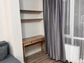 1-комнатная квартира · 40 м² · 2/9 этаж, мкр Шугыла, Улыкбек 340 за 230 000 ₸ в Алматы, Наурызбайский р-н — фото 2