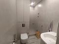 4-бөлмелі пәтер · 137.1 м² · 6/9 қабат, Касымханова, бағасы: 99 млн ₸ в Костанае — фото 10