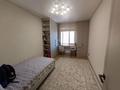 4-бөлмелі пәтер · 137.1 м² · 6/9 қабат, Касымханова, бағасы: 99 млн ₸ в Костанае — фото 8