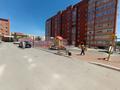4-бөлмелі пәтер · 137.1 м² · 6/9 қабат, Касымханова, бағасы: 99 млн ₸ в Костанае — фото 13