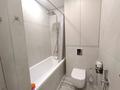 4-бөлмелі пәтер · 137.1 м² · 6/9 қабат, Касымханова, бағасы: 99 млн ₸ в Костанае — фото 11