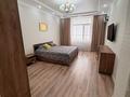 4-комнатная квартира · 140 м² · 10/10 этаж, 16-й мкр 92 за 41 млн ₸ в Актау — фото 14