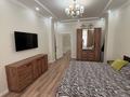 4-комнатная квартира · 140 м² · 10/10 этаж, 16-й мкр 92 за 41 млн ₸ в Актау — фото 16