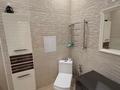 4-комнатная квартира · 140 м² · 10/10 этаж, 16-й мкр 92 за 41 млн ₸ в Актау — фото 17