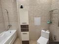 4-комнатная квартира · 140 м² · 10/10 этаж, 16-й мкр 92 за 41 млн ₸ в Актау — фото 18
