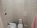 4-комнатная квартира · 140 м² · 10/10 этаж, 16-й мкр 92 за 41 млн ₸ в Актау — фото 19